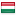 hirmatrix.hu server is located in Hungary